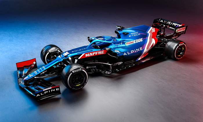 alpine-a521.jpg