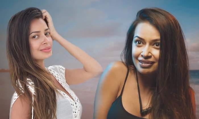 andreina-isla-tentaciones-pasado.jpg