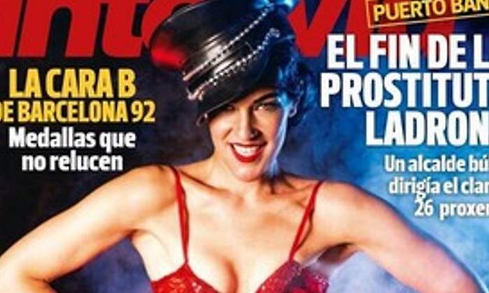 beatriz-pindado-interviu.jpg