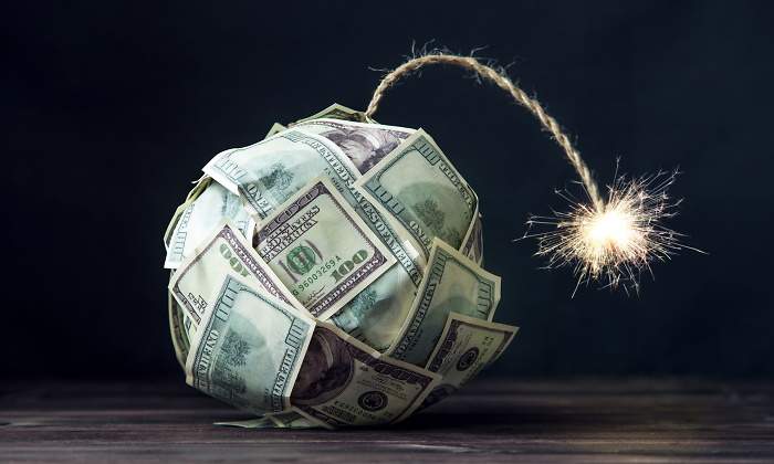dolar-bomba-dreams.jpg