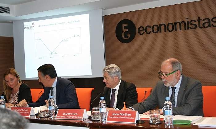 economistas.jpg