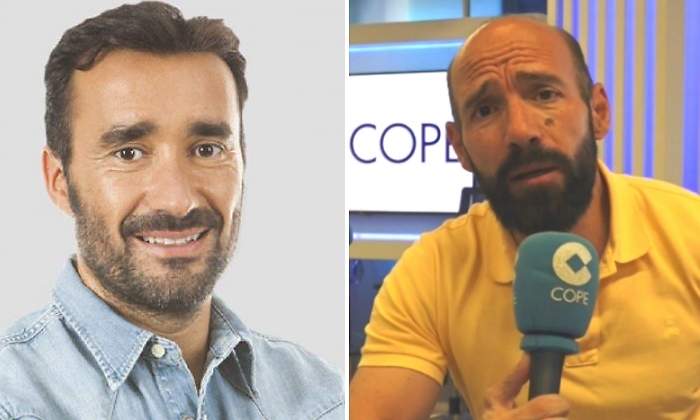 juanma-castano-alcala.jpg