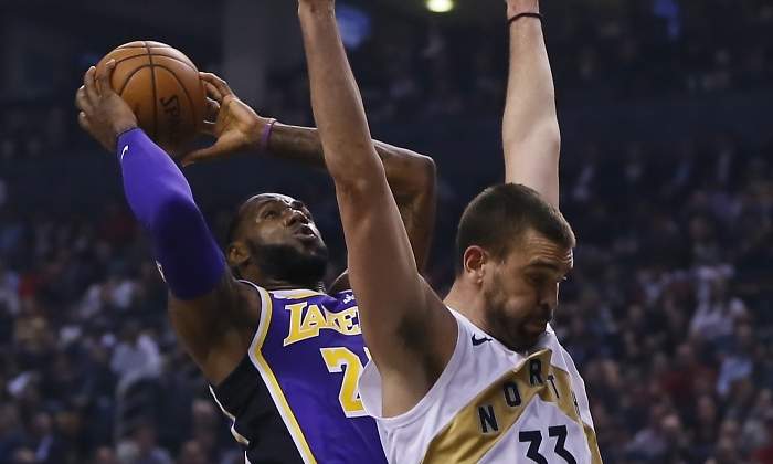 marc-gasol-lebron-2019-reuters.jpg