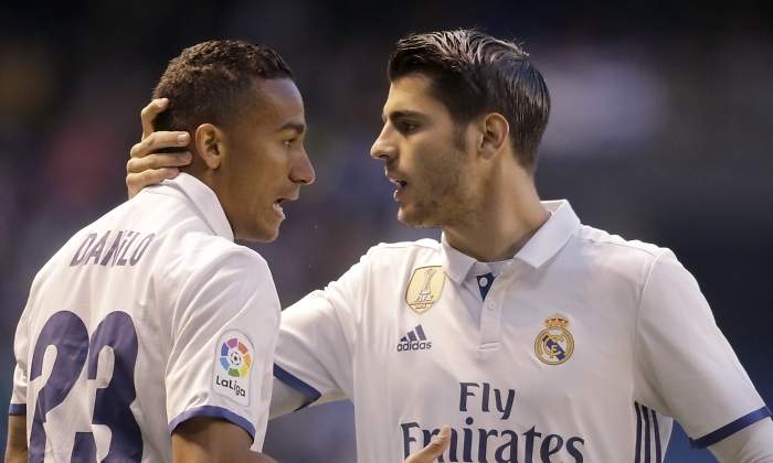 morata-celebra-danilo-deportivo-efe.jpg