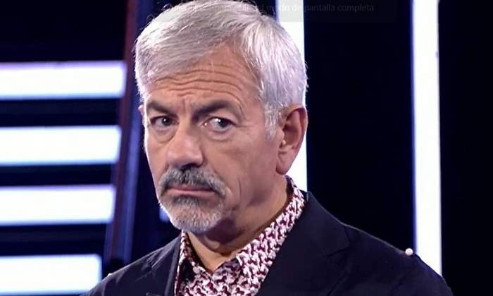 sobera-secret2.jpg