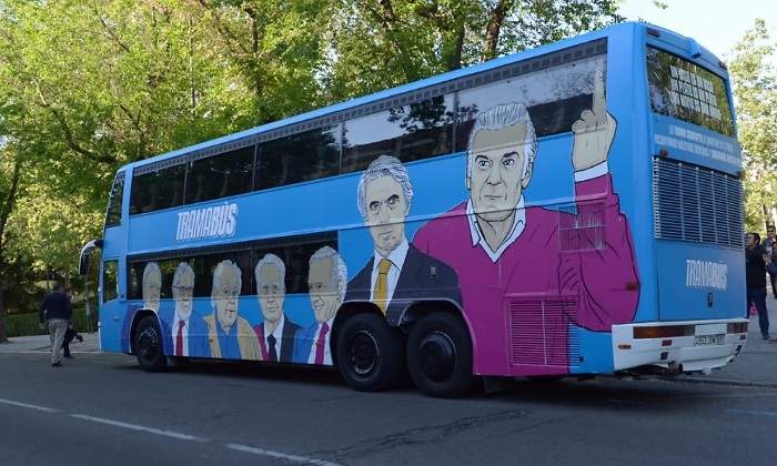 tramabus-podemos-TWiglesias.jpg