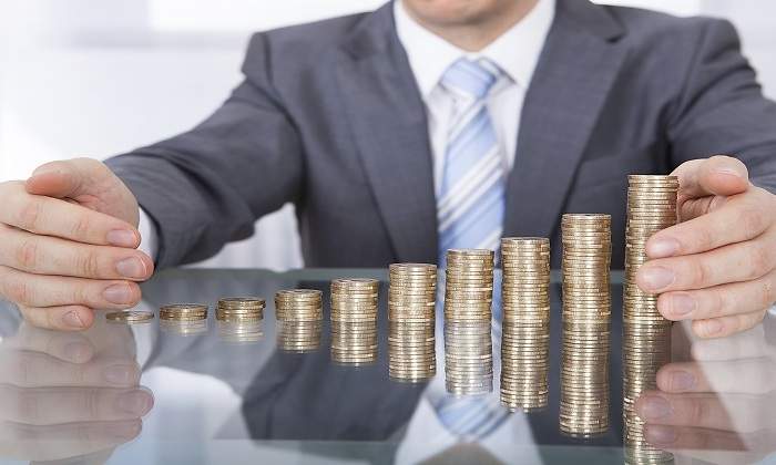 Financiación