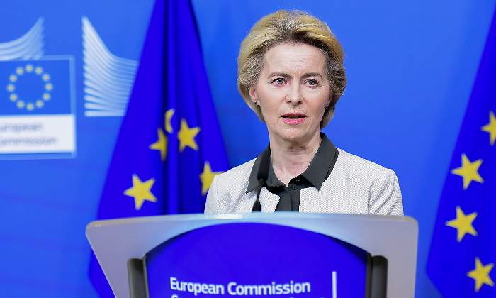 Ursula-von-der-leyen-CE.jpg