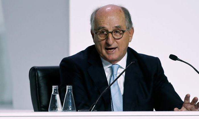 brufau-antonio-770-reuters.jpg