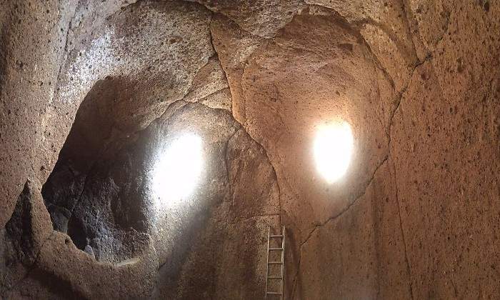 canarias-cueva.jpg