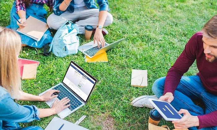 educaciondigital.jpg