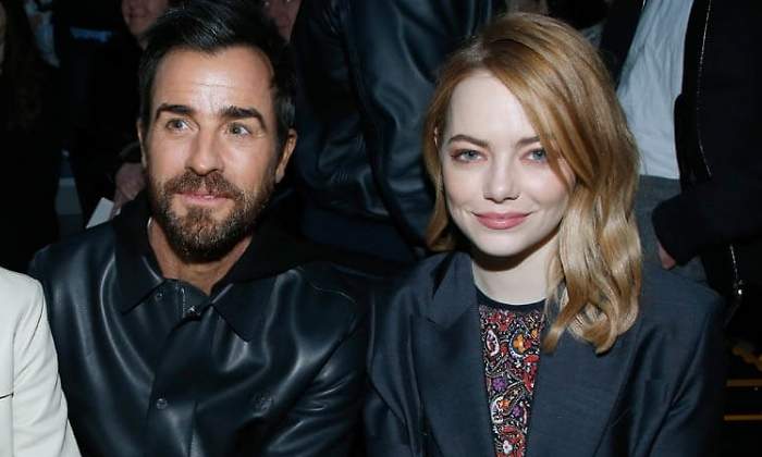 emma-justin-770.jpg