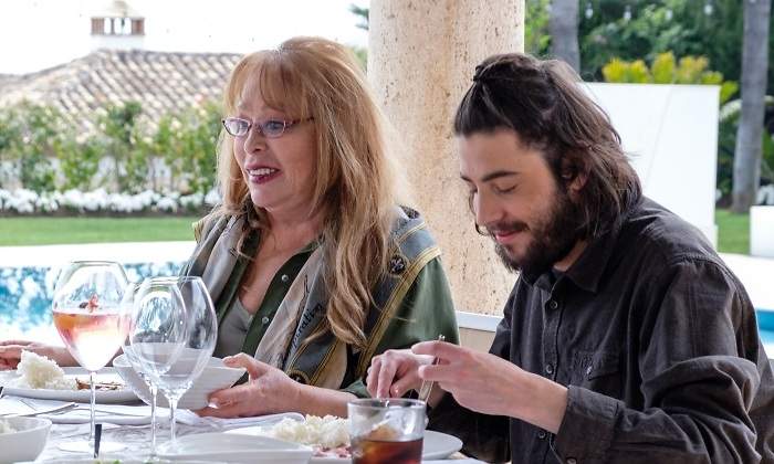 mi-casa-es-la-vuestras-sobral-massiel.jpg