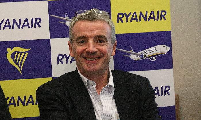 presidente-ryanair.jpg
