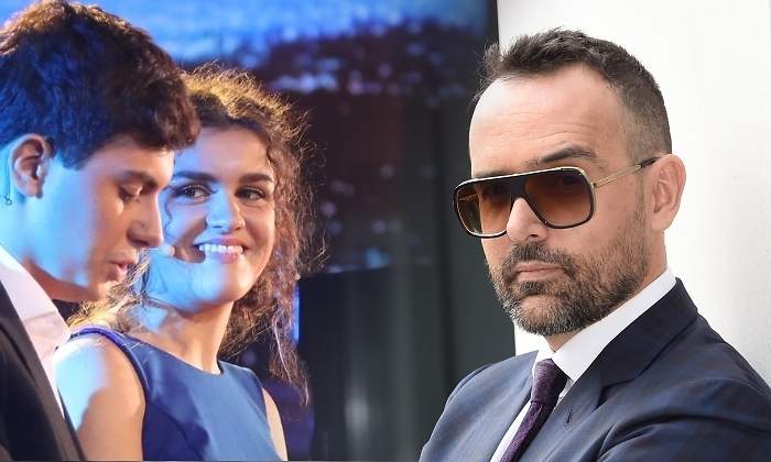 risto-amaia-ot.jpg