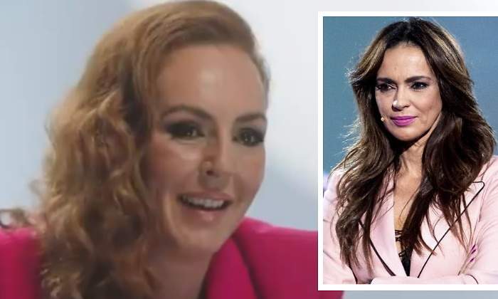 rocio-carrasco-olga770.jpg