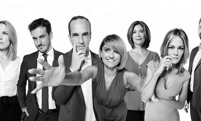 telemadrid-informativos-100.jpg