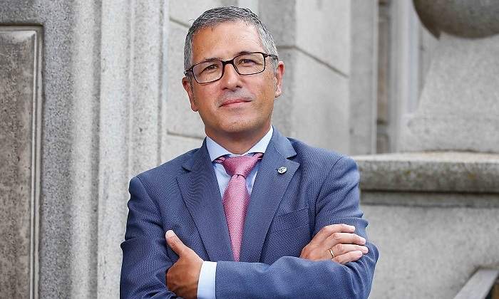 06-Hugo-Moran--Secretario-de-Medio-Ambiente-6-1.jpg