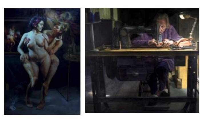 770z420-meam-exposicion-barcelona-arte-figurativo-importante.jpg