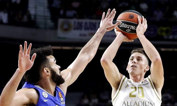 carroll-maccabi-efe.jpg