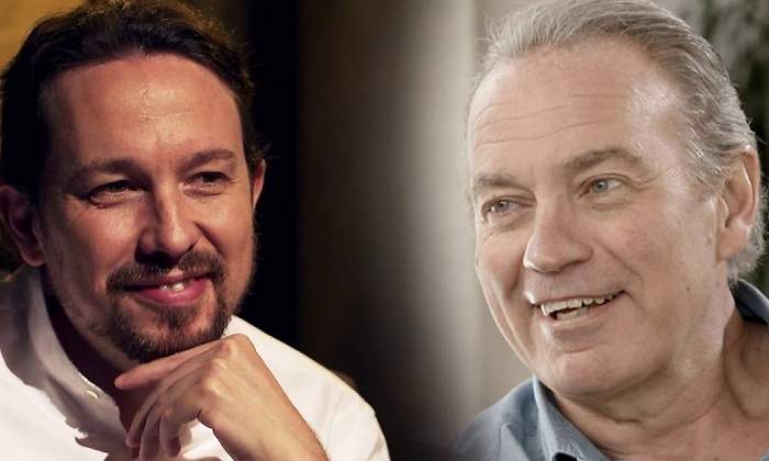 iglesias-bertin-osborne.jpg