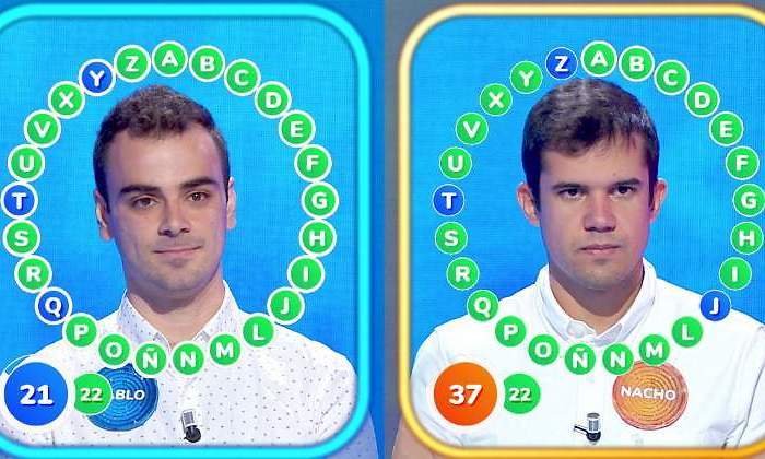nacho-pablo-pasapalabra.jpg