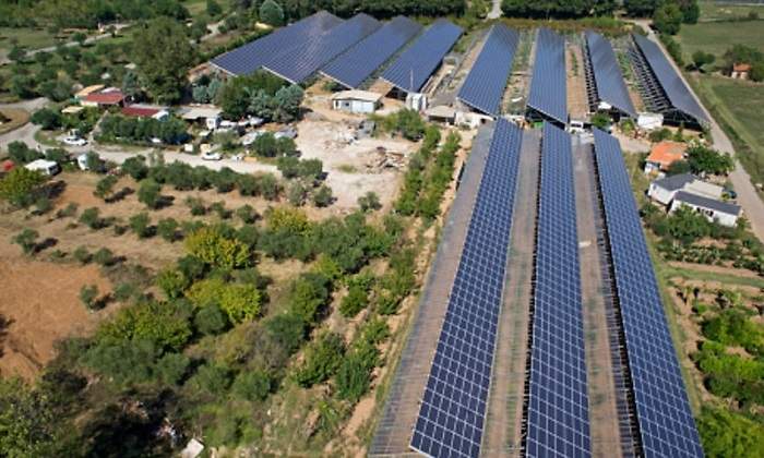 paneles-solares-casas.jpg