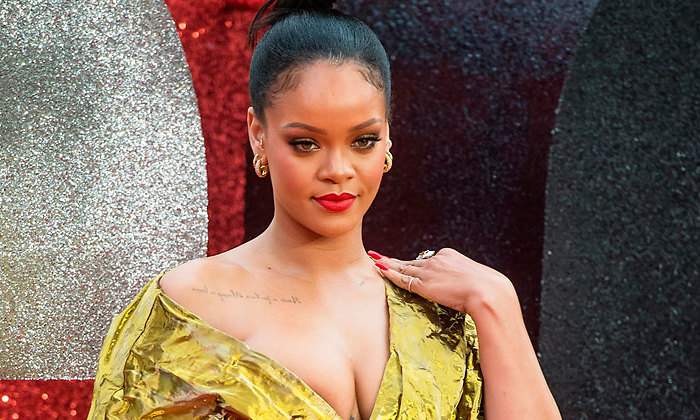 rihanna-770.jpg