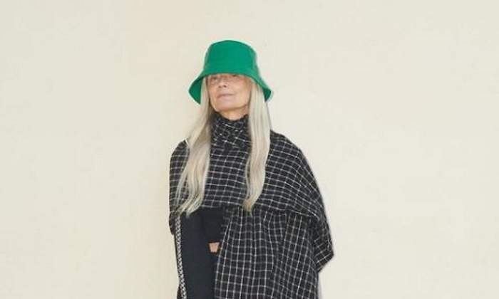 sophie-modelo-zara-770.jpg