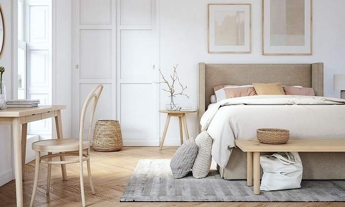 Interior-de-un-dormitorio-iStock.jpg
