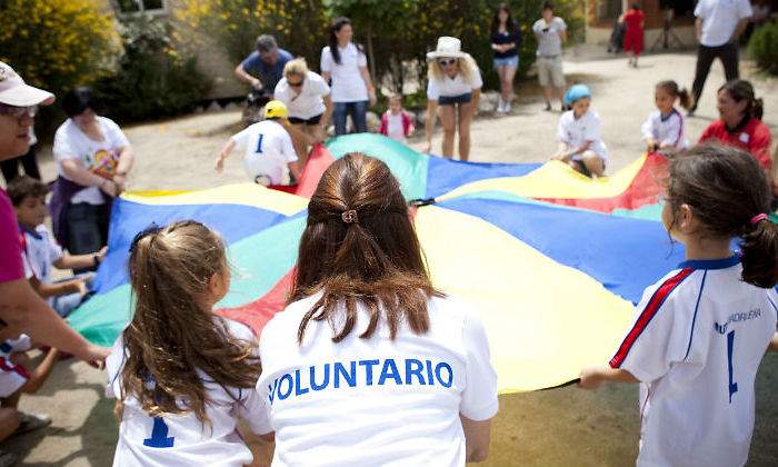 VII-Estudio-Voluntariado-1-defini.jpg