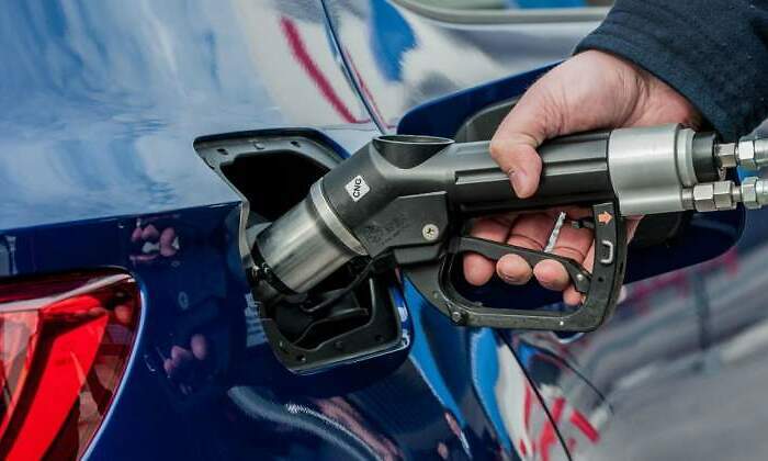 deposito-combustible.jpg