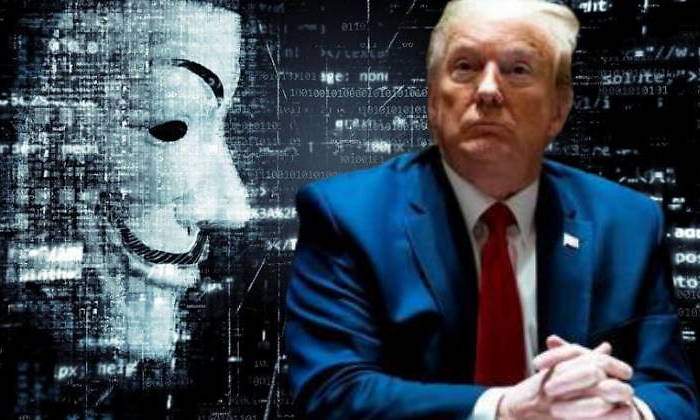 donald-trump-hackers-770.jpg