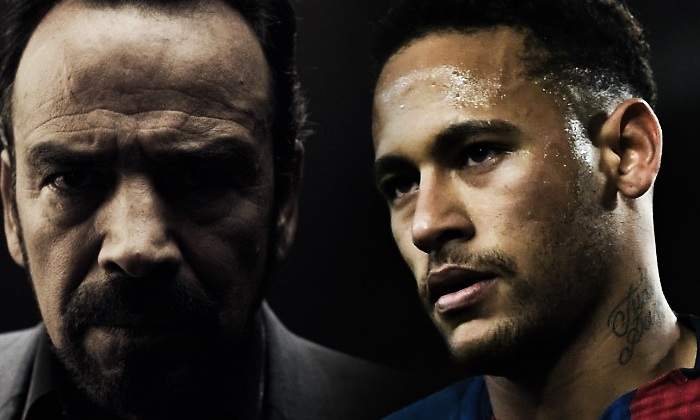 neymar-narcos-netflix.jpg
