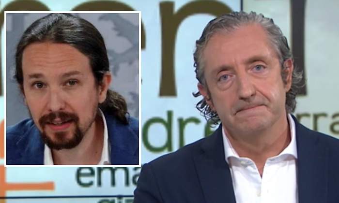 pedrerol-pablo-iglesias.jpg