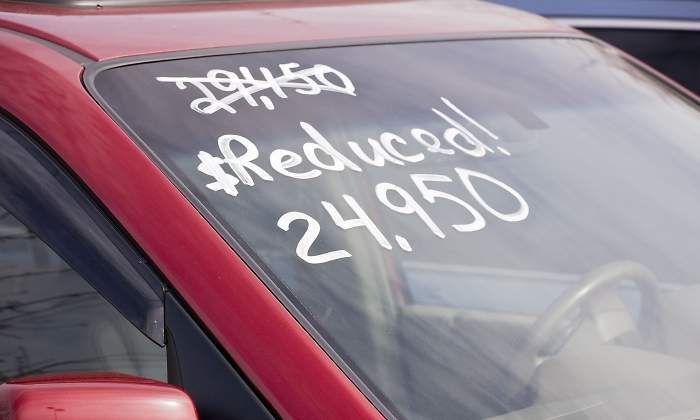 precios-vehiculo-ocasion.06jpg.jpg