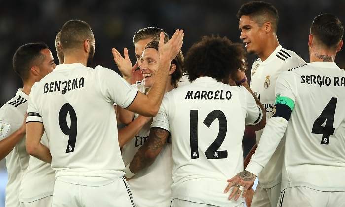 realmadrid-mundial-2018-celebra-getty.jpg