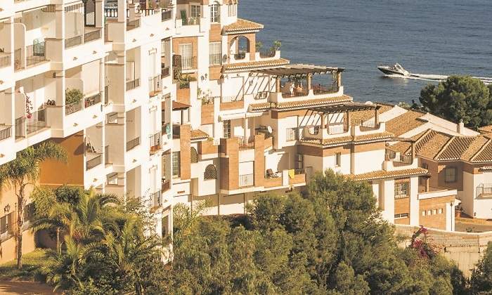 770-x-420-Segundas-viviendas-playa-Thinkstock.jpg