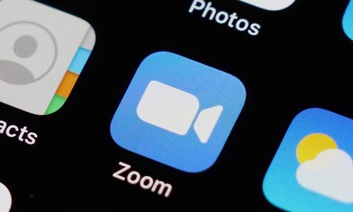 Zoom