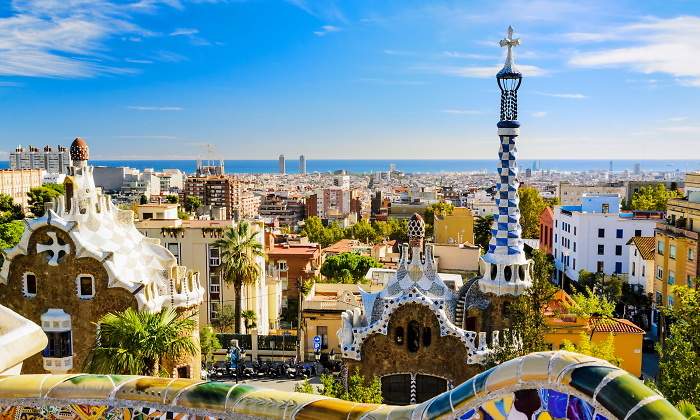 barcelona-770.jpg