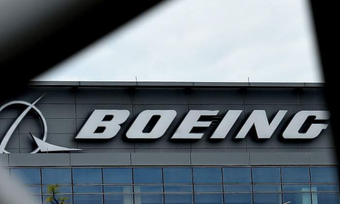 boeing-logo-getty-770x420.jpg