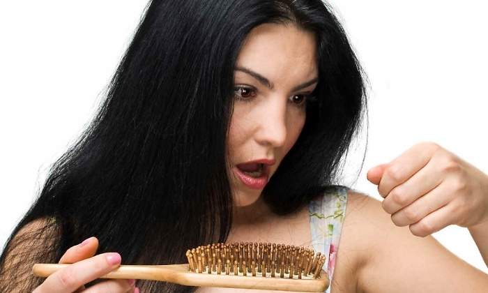 caida-pelo770.jpg