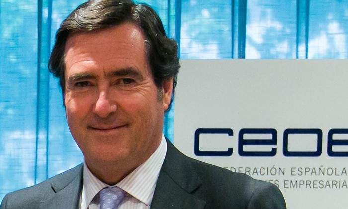 garamendi-CEOE.jpg