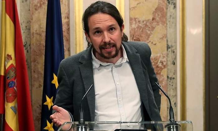 iglesias-congreso-10oct17-efe.jpg