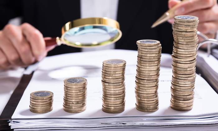 inspeccion-hacienda-lupa-monedas-dreamstime.jpg