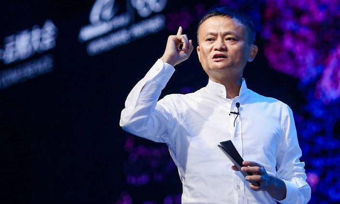 jack-ma.jpg