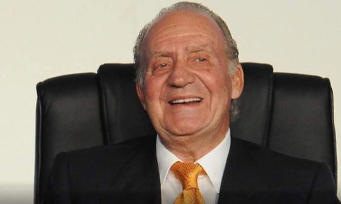 juan-carlos-770-1-2-3-4-5.jpg