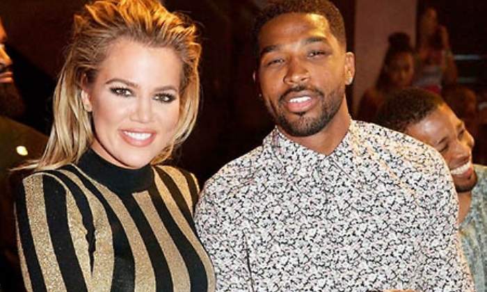 khloe-parto-770.jpg