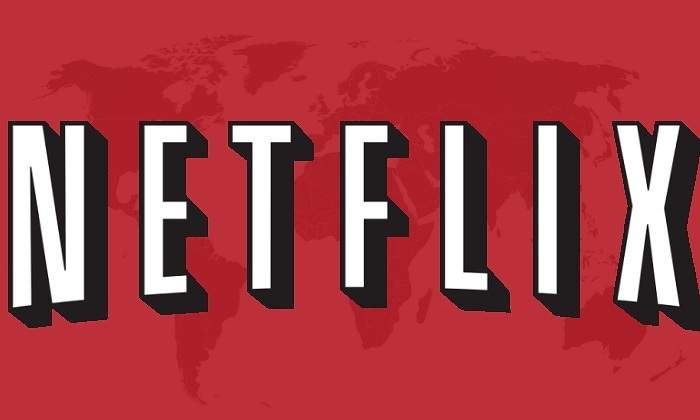 netflix-en-mundo.jpg