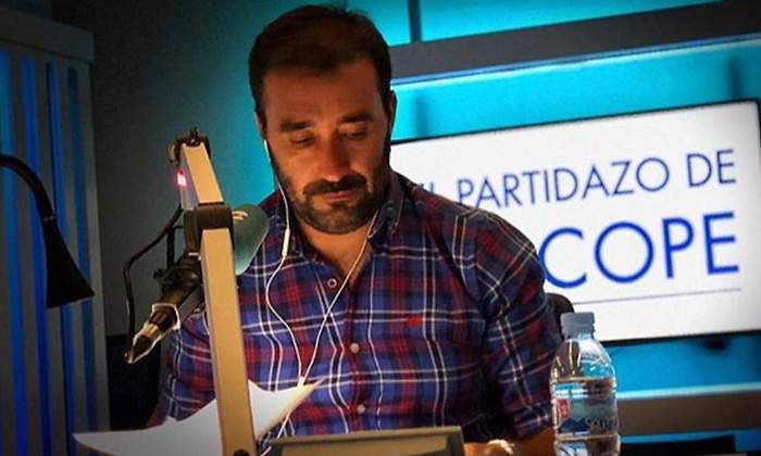 partidazo-estafa.jpg